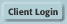 Client Login