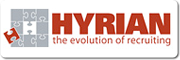 Hyrian