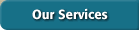 Our Services